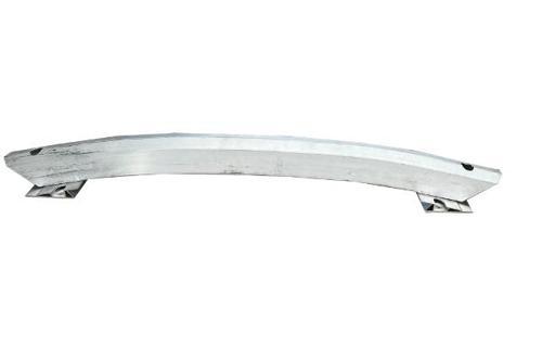 Audi A3 97/03 Arka Tampon Demi̇ri̇ (Alümi̇nyum) (Tw) 