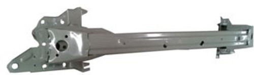 Mazda 6 Sd 2006 Ön Tampon Demi̇ri̇ (Tw)