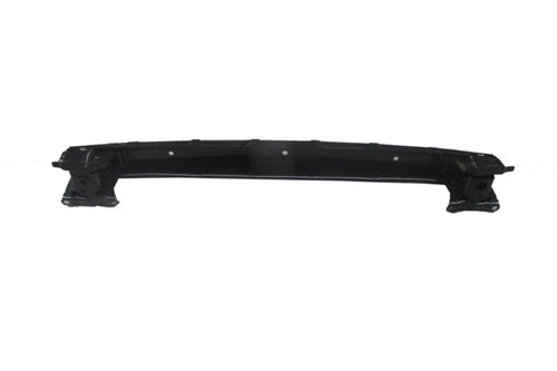 Toyota Corolla E210 19/24 Arka Tampon Demi̇ri̇ (Tw)