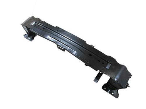 Mazda 6 Sd 11/12 Ön Tampon Demi̇ri̇ (Kalın Ti̇p)(tyg) 