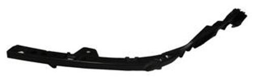 Honda City 09/12 Ön Tampon İç Bağlantı Braketi̇ Sol (Tw) 