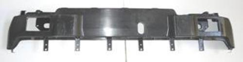 Kia Sportage 95/02 Arka Tampon Demi̇ri̇ (Fi̇ber Glass) (Tw) 