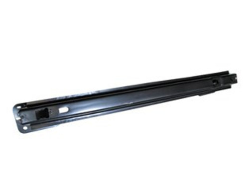 Ford Focus C Max 07/11 Arka Tampon Demi̇ri̇ (Bfn)