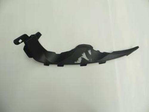 Chevrolet Aveo Sd/hb 11/13 Far Alt Bağlantı Braketi̇ Sol Plasti̇k (Tw) 