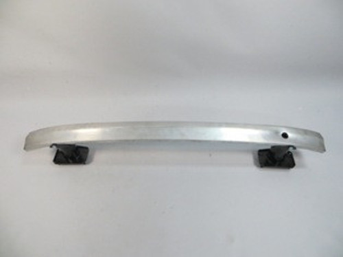 Mercedes E Class W211 03/06 Arka Tampon Demi̇ri̇ Alümi̇nyum (Tw)