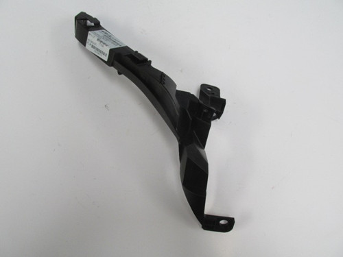 Honda Crv 07/10 Ön Tampon İç Braketi̇ Sağ (Far Alt Bağlantı Braketi̇) Plasti̇k (Tyg)