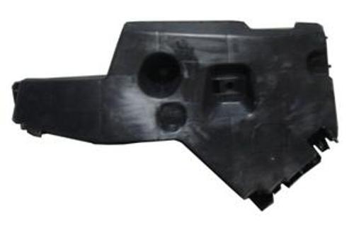Opel Movano 04/06 Ön Tampon Bağlantı Braketi̇ Sol Plasti̇k (Euro Body) 
