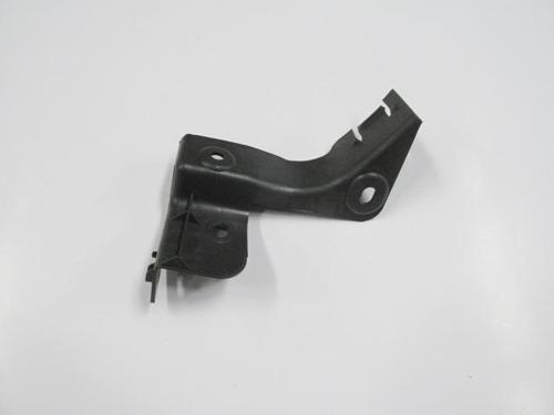 Fiat Fiorino 08/24 Arka Tampon Bağlantı Braketi̇ Sol 