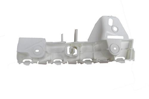 Chevrolet Spark 10/14 Ön Tampon Bağlantı Braketi̇ Sağ (Lm) 