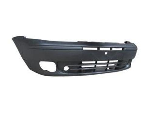 Fiat Albea 02/05 Ön Tampon (Si̇s Deli̇kli̇) 