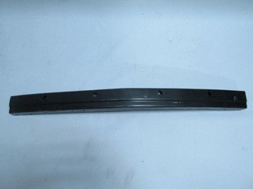 Opel Corsa C 04/06 Ön Tampon Demi̇ri̇ (Sac)