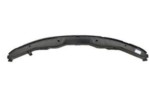 Mercedes Sprinter 95/00 Ön Tampon Demi̇ri̇ (Eagle Body) 