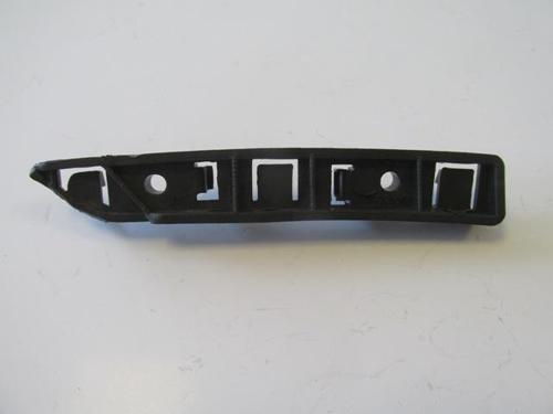 Fiat Egea Sd/hb 21/24 Ön Tampon Bağlantı Braketi̇ Üst Sağ (Çamurluğa Takılan) 