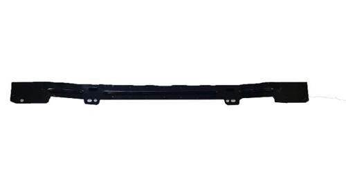 Opel Corsa C 04/06 Arka Tampon Demi̇ri̇ 