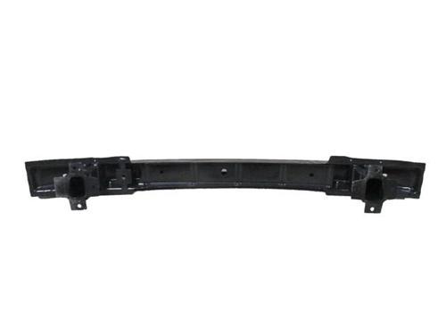 Opel Vivaro 04/08 Ön Tampon Demi̇ri̇ 