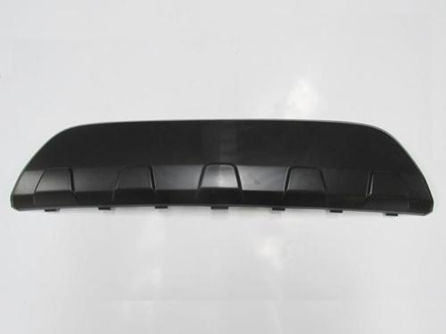 Opel Mokka 12/16 Karlık (Arka Tampon Altı) (Spoıler) (Tw) 