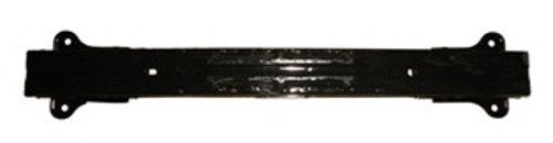 Kia Sorento 07/09 Ön Tampon Demi̇ri̇ (Tw)