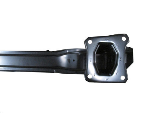 Ford Transit Connect 15/18 Ön Tampon Demi̇ri̇ (Tw)