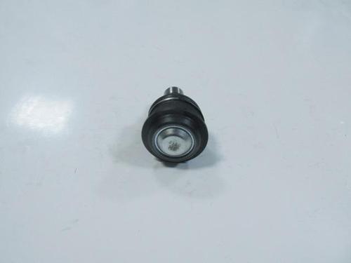 Citroen Saxo 00/03 Alt Roti̇l Sağ/sol Aynı (Adet) (Sh) 