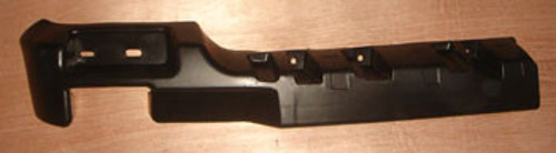 Kia Sorento 02/09 Arka Tampon İç Braketi̇ Sol (Plasti̇k)