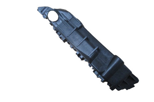 Hyundai Elantra 19/20 Ön Tampon Bağlantı Braketi̇ Sağ Plasti̇k (Tw)