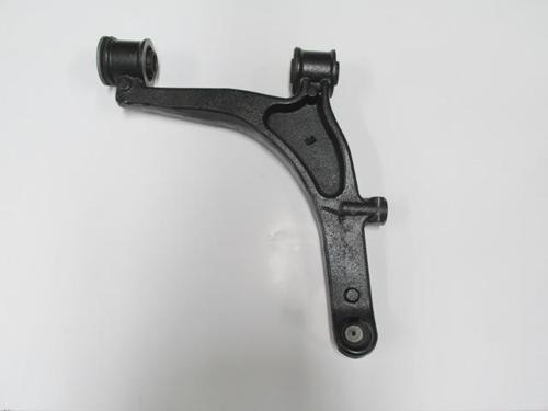 Renault Master 1 97/03 Ön Alt Tabla Sağ Roti̇lli̇/burçlu (Salıncak) (22mm) (Sh) 