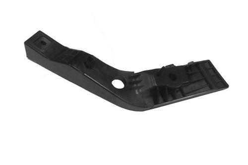Hyundai I30 07/12 Ön Tampon İç Bağlantı Braketi̇ Sol Plasti̇k Yan Kulağa Takılan (Tw) 