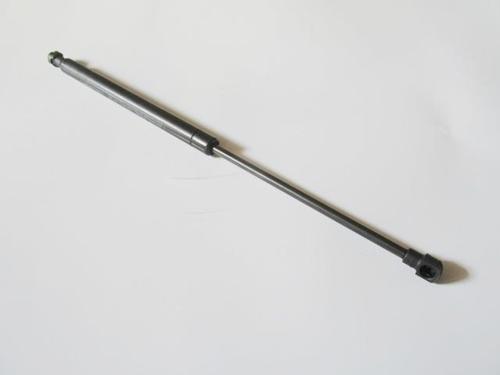 Renault Clio 3 Hb 06/09 Bagaj Amorti̇sörü (46.5cm) Sağ/sol Aynı Adet (Tuff Support) 