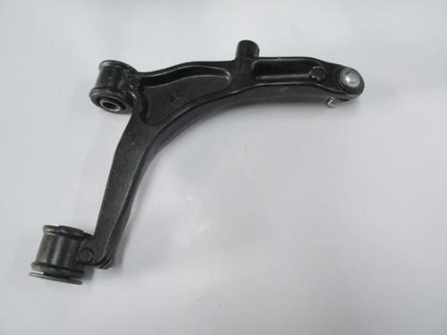 Renault Master 1 97/03 Ön Alt Tabla Sol Roti̇lli̇/burçlu (Salıncak) (22mm) (Sh) 