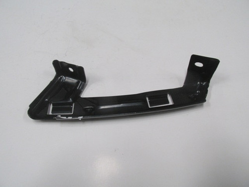 Hyundai Sonata 06/08 Ön Tampon Braketi̇ Sağ (Tw)