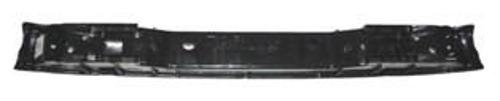 Ford Mondeo 93/96 Ön Tampon Demi̇ri̇ 