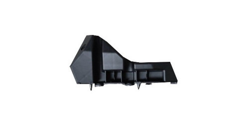 Seat Leon 17/20 Ön Tampon Bağlantı Braketi̇ Uç Sağ (Tyg)
