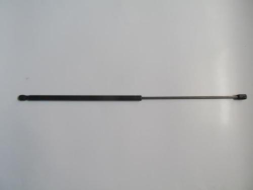Audi A3 05/08 Kaput Amorti̇sörü (73cm) 