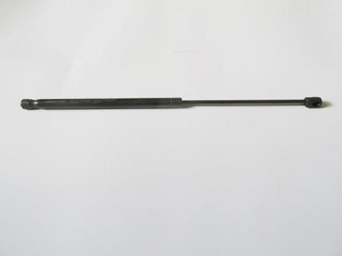 Skoda Felicia 95/98 Bagaj Amorti̇sörü (51cm) Sağ/sol Aynı Adet (Tuff Support) 