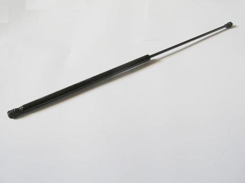 Peugeot 406 95/04 Kaput Amorti̇sörü (70.50cm) (Tuff Support) 