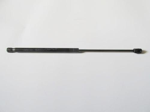 Peugeot 406 95/04 Bagaj Amorti̇sörü (58cm) Sağ/sol Aynı Adet 
