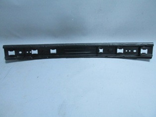 Opel Vectra A 88/95 Ön Tampon Demi̇ri̇