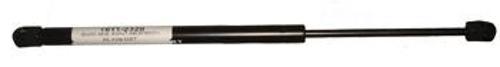 Citroen Xsara 98/00 Kaput Amorti̇sörü (48cm) 