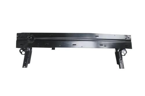 Kia Picanto 18/24 Ön Tampon Demi̇ri̇ (Tw)