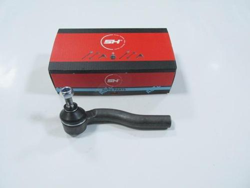 Fiat Panda 04/12 Rot Başı Sağ (Sh)