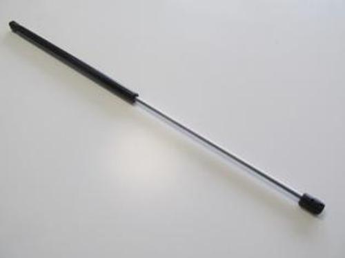 Peugeot 106 97/01 Kaput Amorti̇sörü (71cm) (Tuff Support) 