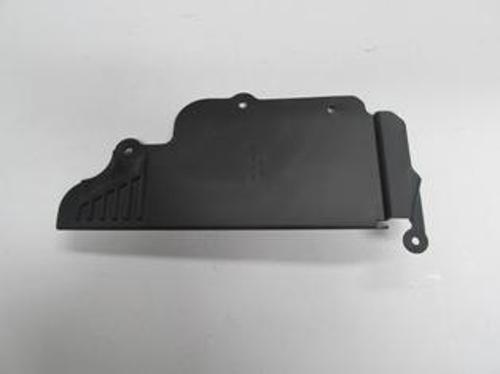 Isuzu D Max Pick Up 12/17 Ön Tampon Üst Bağlantı Braketi̇ Sağ (Tw) 