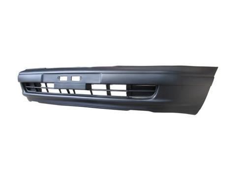 Toyota Carina 97/98 Ön Tampon Si̇yah (Si̇s Deli̇ksi̇z) (Tyg) 
