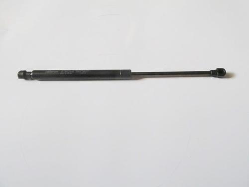 Bmw 3 Seri E90 05/09 Bagaj Amorti̇sörü Sağ/sol Aynı Adet (Tuff Support) 