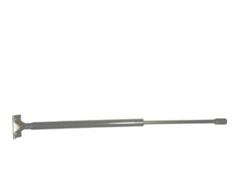 Jeep Cherokee Grand 96/98 Bagaj Amorti̇sörü Sağ (50cm) (Tuff Support) 