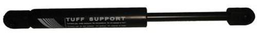 Opel Vectra B 96/99 Kaput Amorti̇sörü (Tuff Support) 