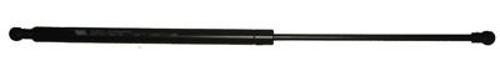 Opel Astra G Hb 99/09 Bagaj Amorti̇sörü (55cm) Sağ/sol Aynı Adet (Tuff Support) 