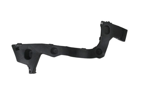 Ford Focus Sd 12/14 Arka Tampon İç Bağlantı Braketi̇ Sol (Tw)