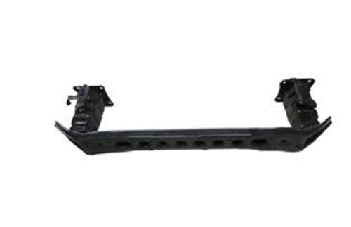 Ford Focus Sd/hb 15/18 Ön Tampon Demi̇ri̇ 