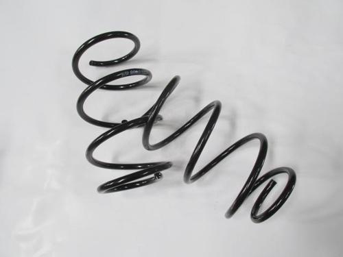 Bmw 5 Seri E60 04/10 Ön Helezon Yayı Sağ/sol Aynı (2li̇ Set) 525d/530d (Stdr)